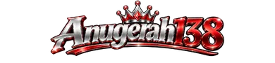 ANUGERAH138